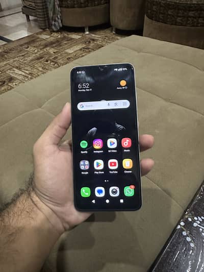 Xiaomi Redmi A5
