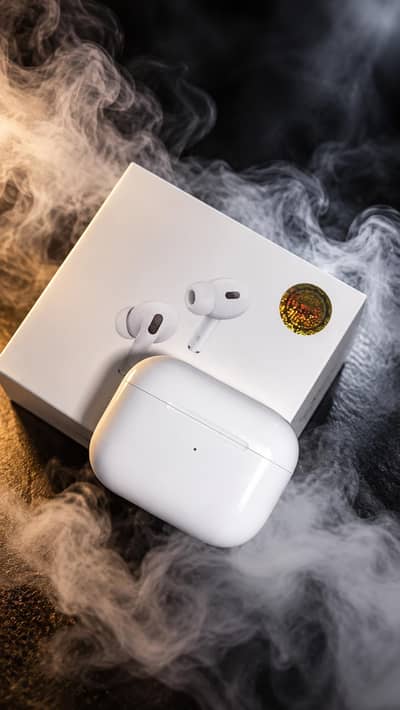 box pack apple airpords in 1999rs with free delivery