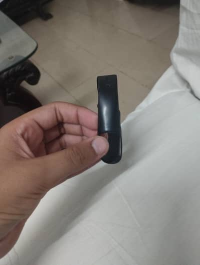 Mi Band 3