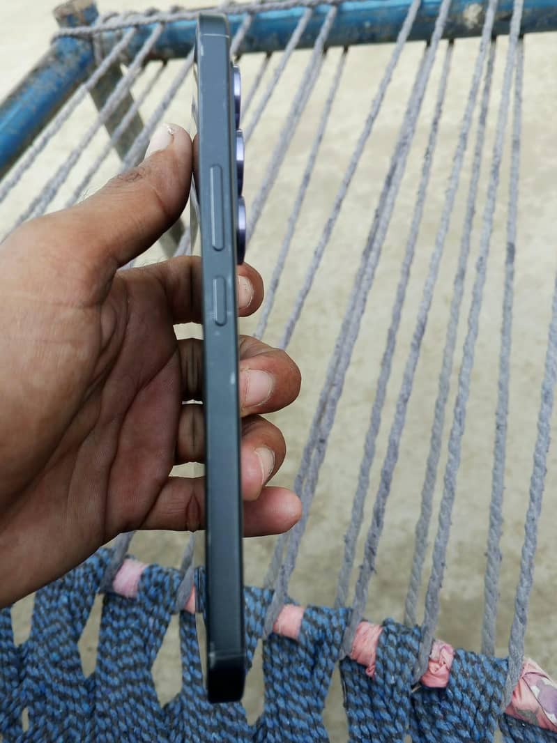 Tecno Camon 50 3