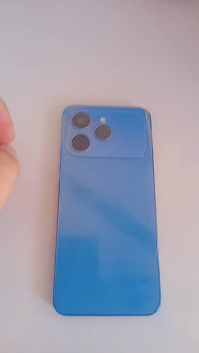 Tecno Other Model
