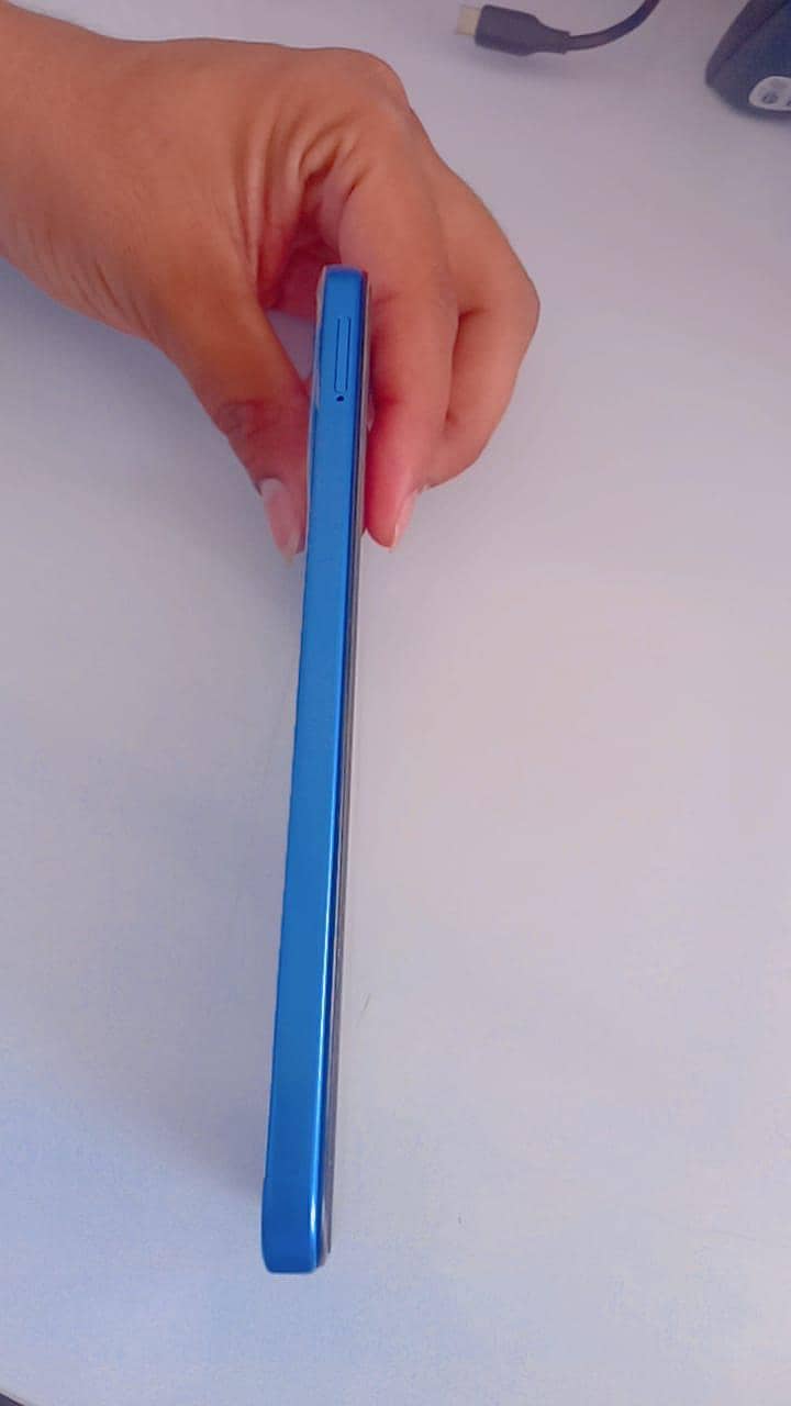 Tecno Other Model 1