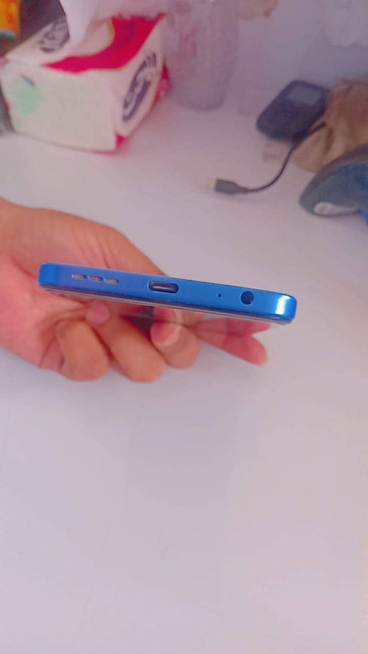 Tecno Other Model 2