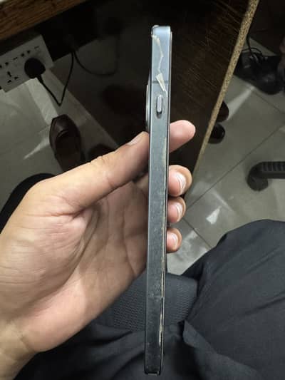 One Plus 13R