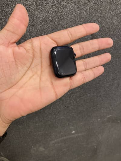 Apple watch Series 9