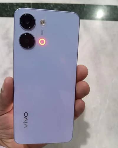 Vivo y05 4gb 64gb