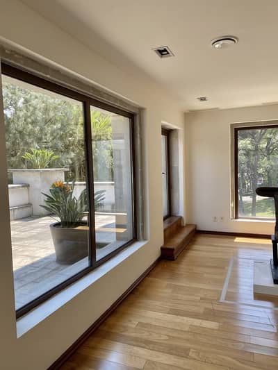 Aluminium Windows & Doors Karachi | Best Aluminium Glass Work