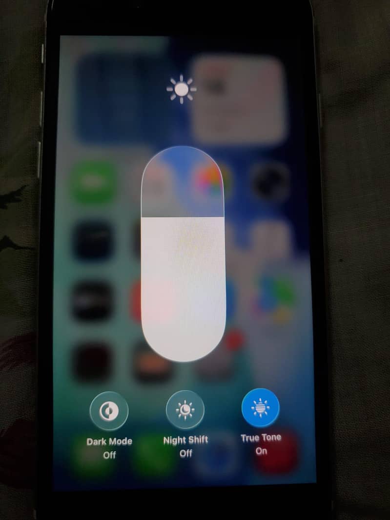 Apple iPhone SE 3
