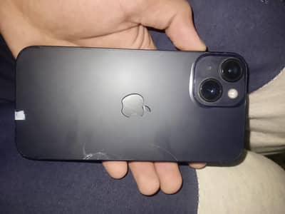 IPHONE 14 factory unlocked FOR SELL