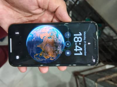 Apple iPhone XS 03039538919