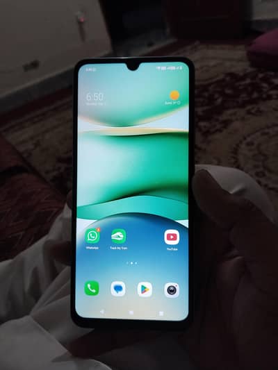 Xiaomi Redmi A5