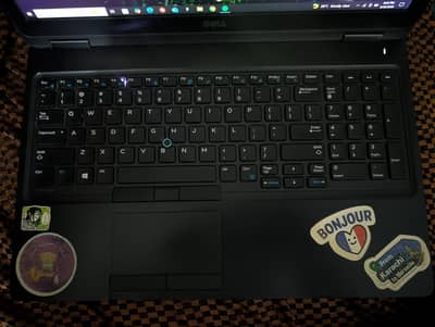 intel core-i7