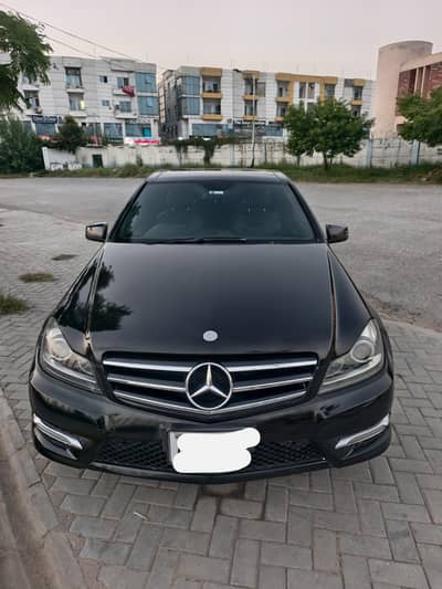 ururgently want to sell Mercedes C200 2007 fully uplifted to 2012