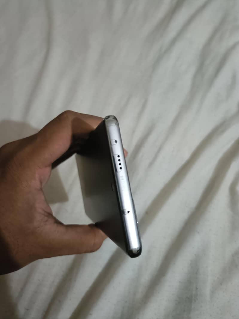 Tecno CAMON 40 Pro 2