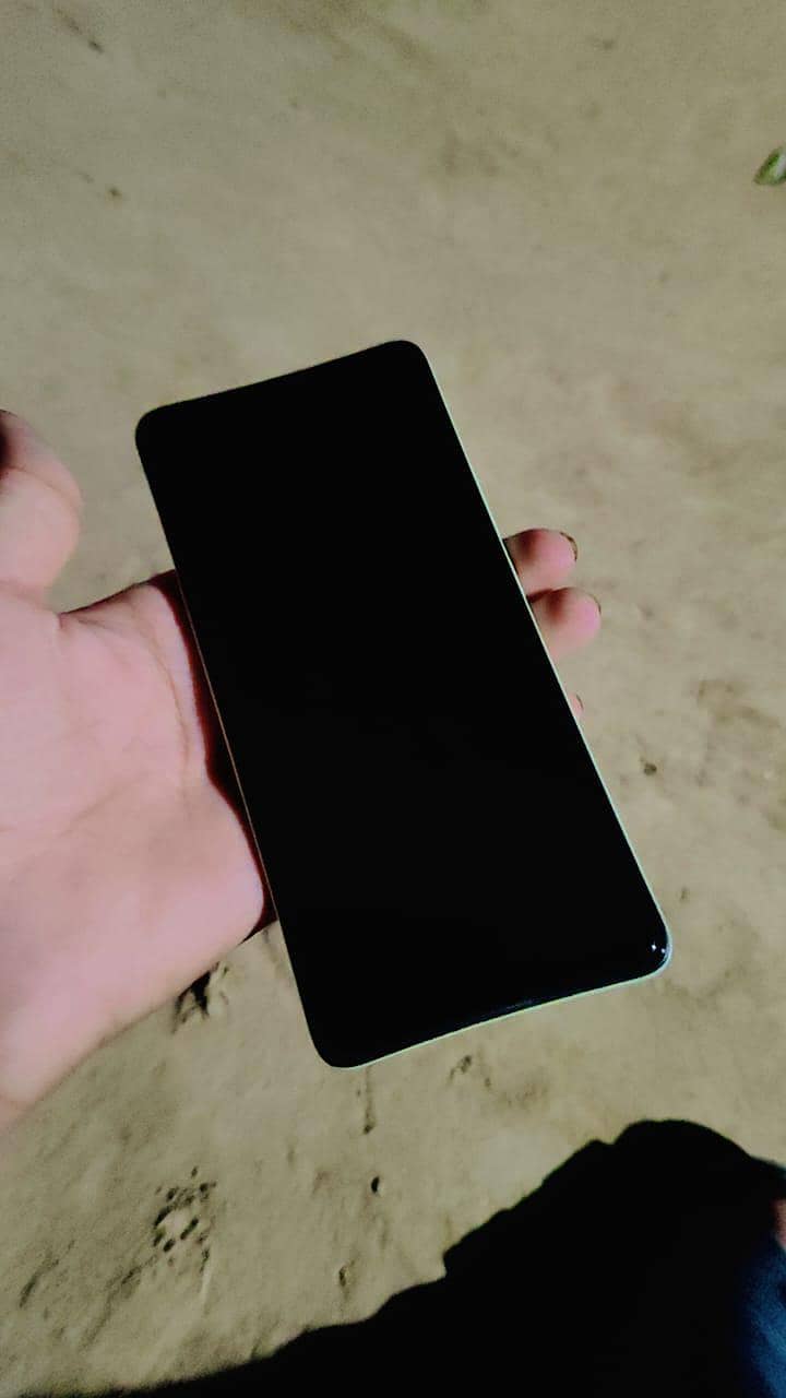 Xiaomi Redmi Note 14 1