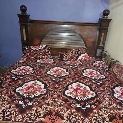 room furniture