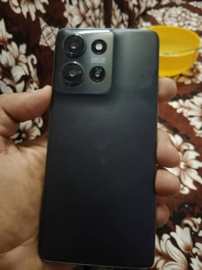 moto g75 256. . 5g