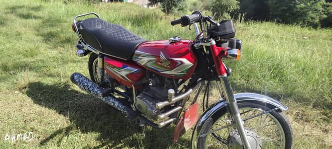 brand new condition