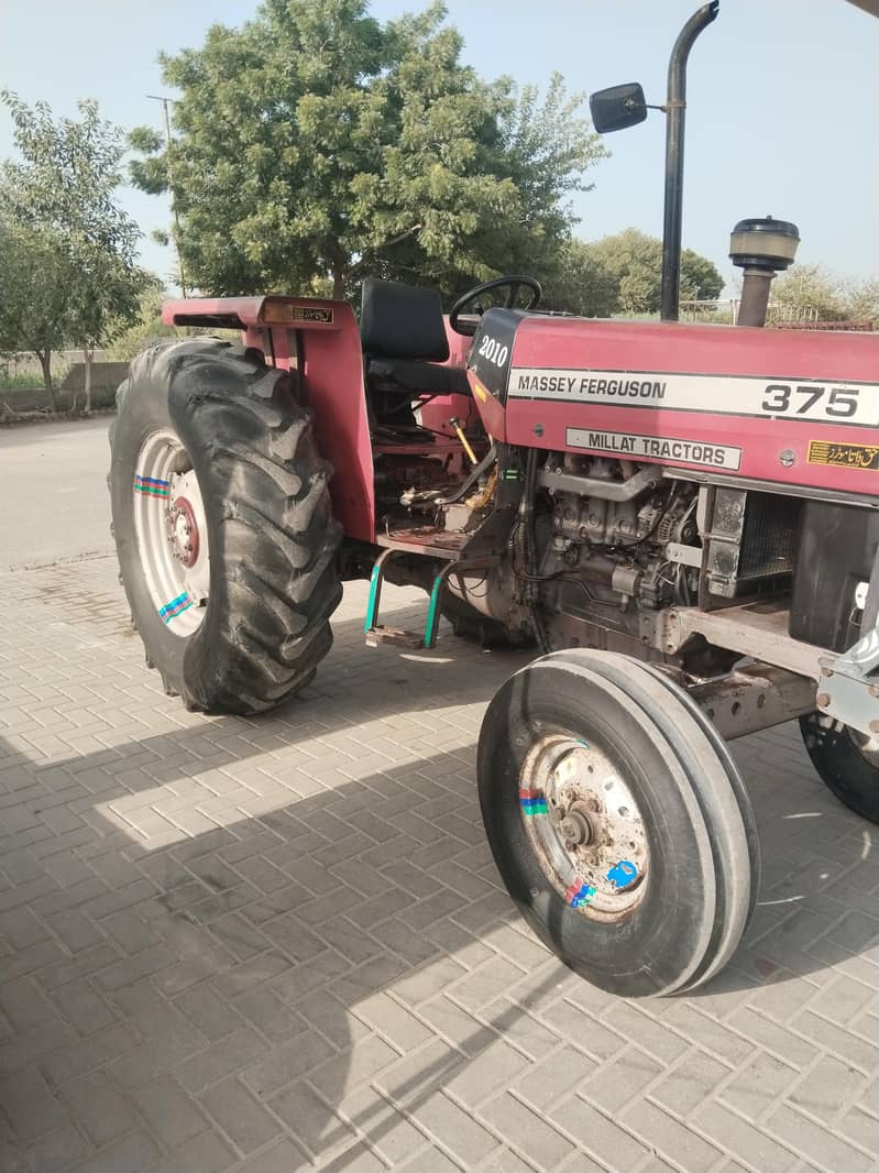 375 2010 1
