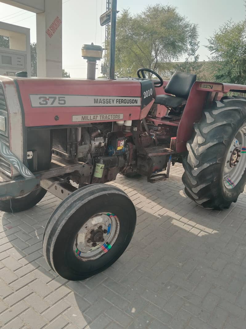 375 2010 2