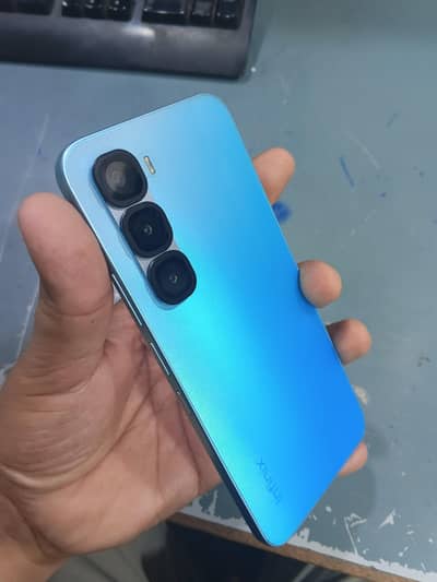 Infinix Other Model