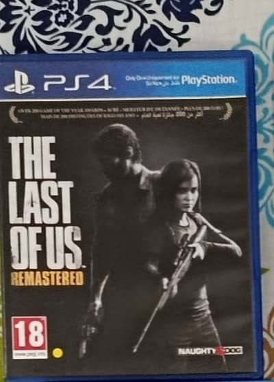 PS4 Games. KINGDOM COME DEATH STRANDING LAST OF US TOMB RAIDER
