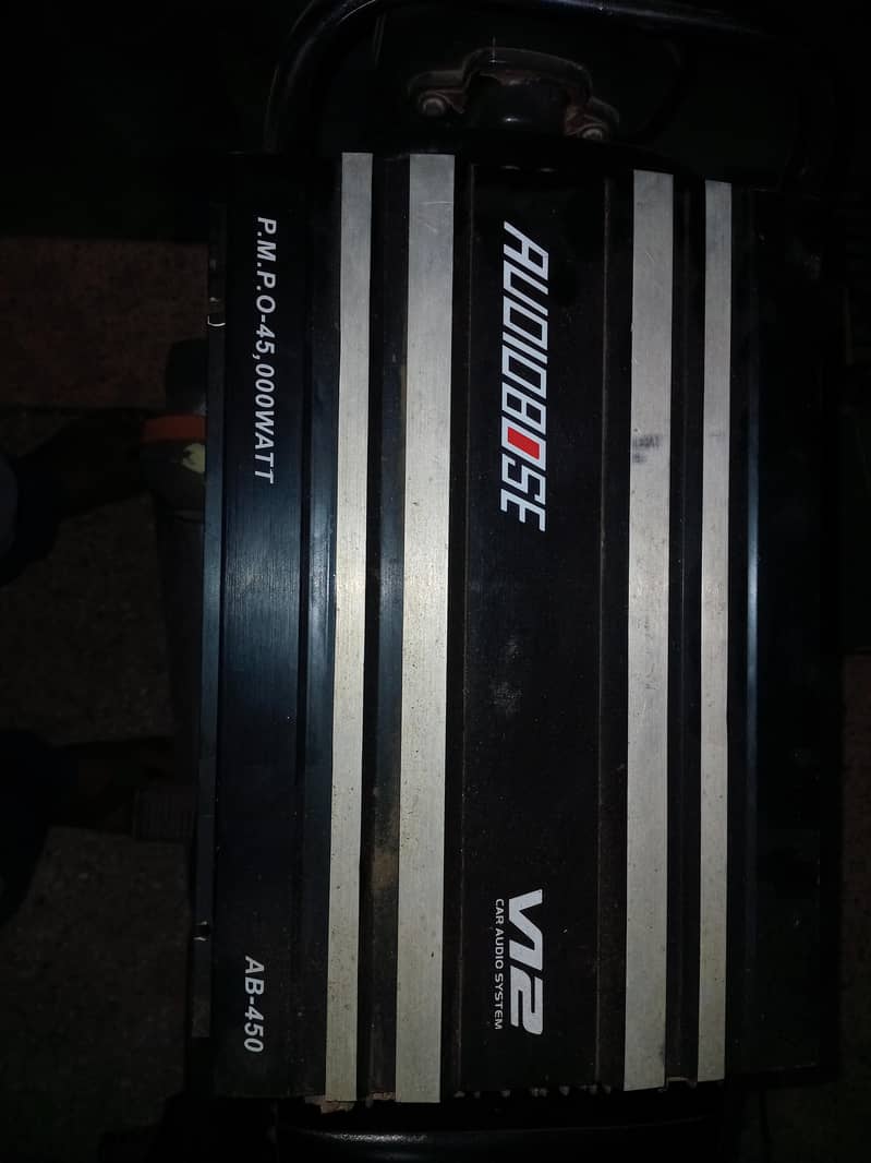 39000 2