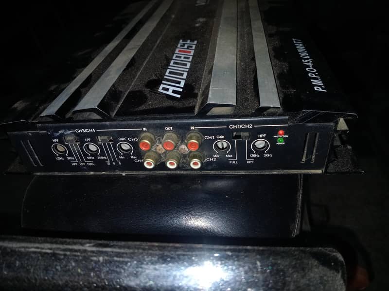 39000 4