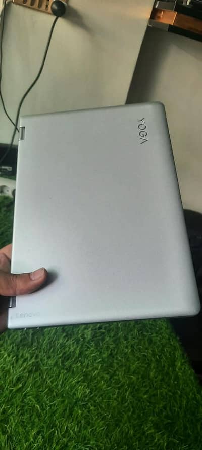 lenvo youga for sale