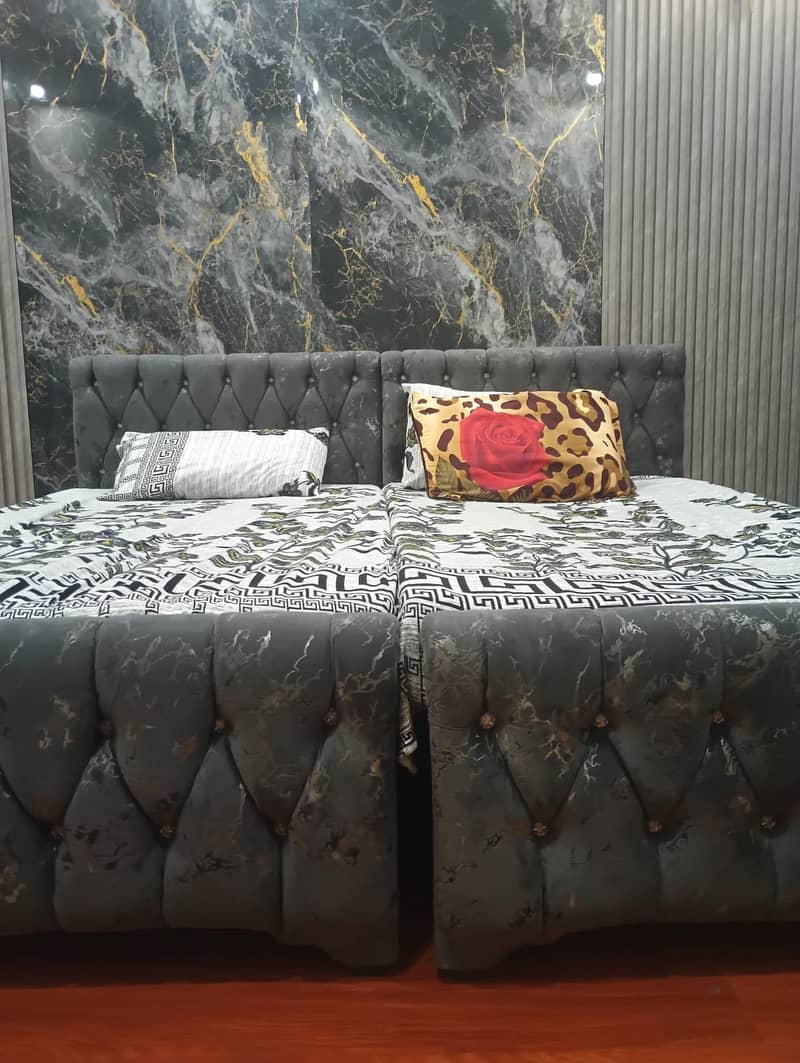single beds 1