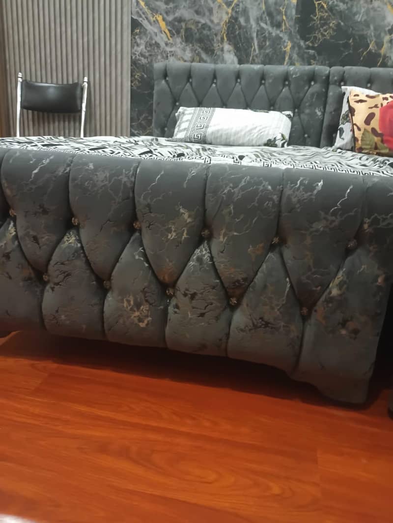 single beds 2