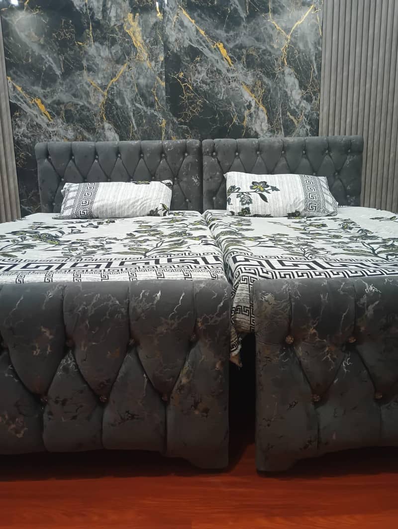 single beds 3