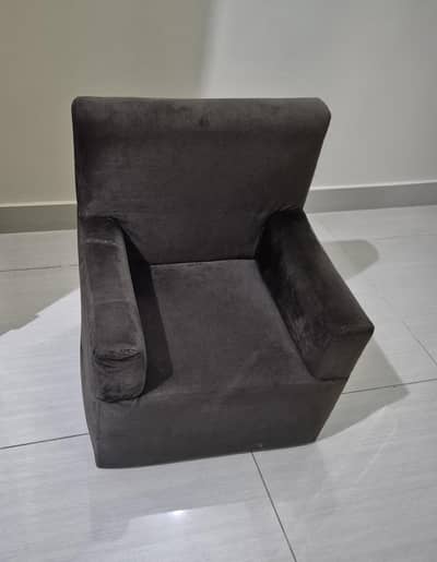 kids sofa