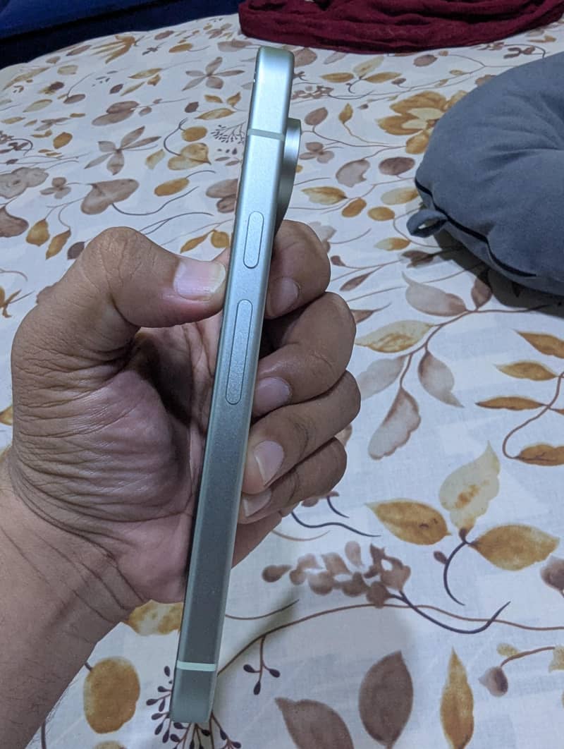 Google Pixel 9 12/128 2