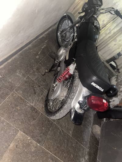 Urgent sale need money