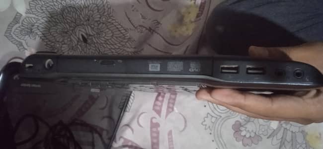 urgently sell
