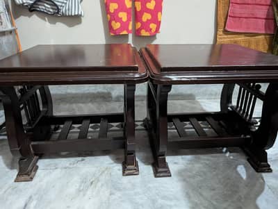 Final Price 4000