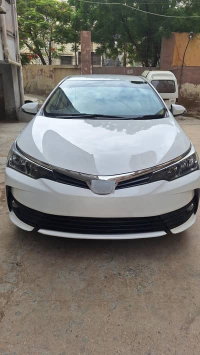 altis 1. . 6
