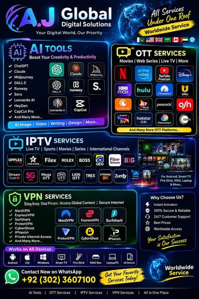 0302-3607100/Whatsapp/IPTV(Opplex Geo Starshare B1g zum strong 8k)