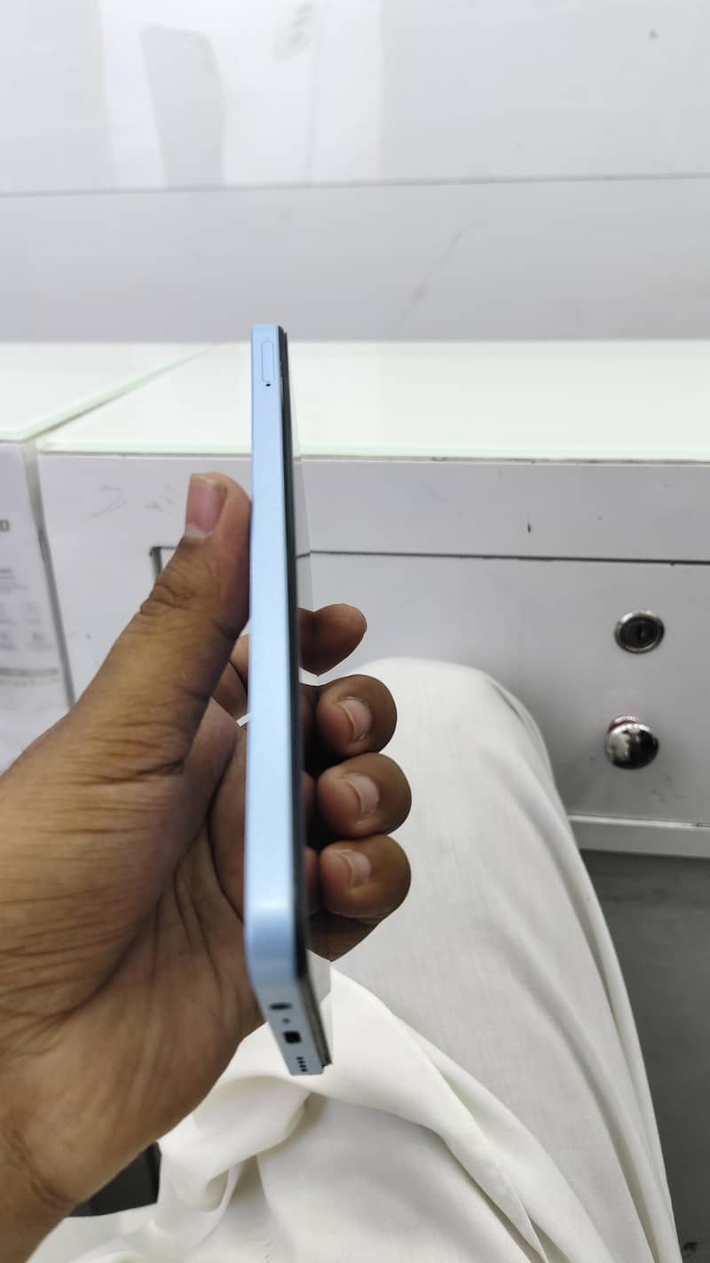 Realme Note 50 2