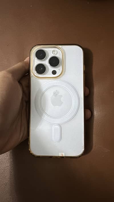 iPhone 14 Pro pta approved