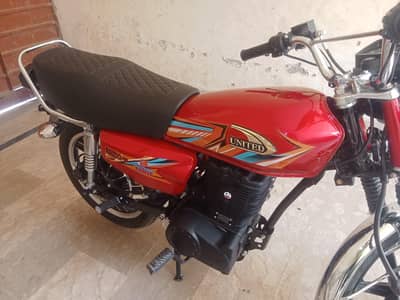 All thing ok contact number 03039143405