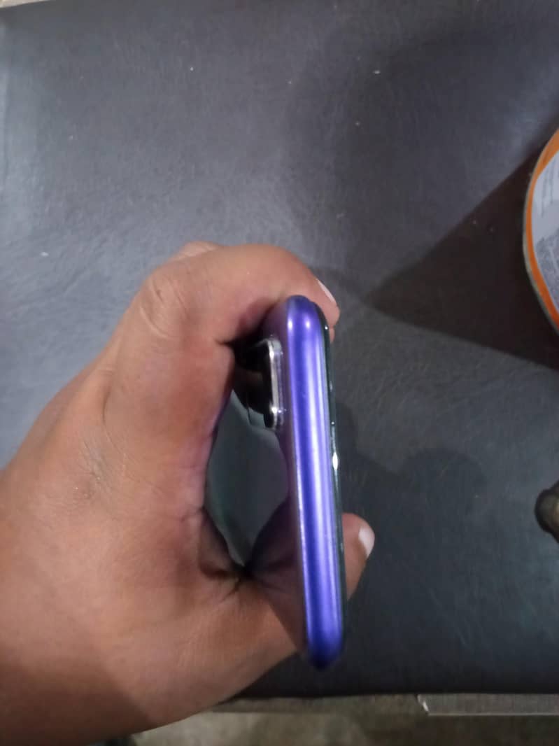 oppo A92 1