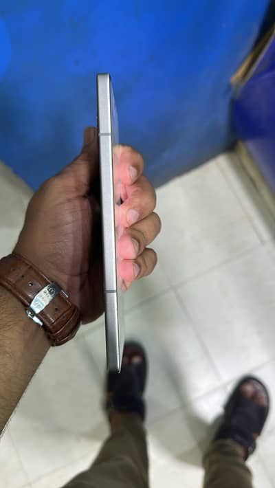 Infinix Note 50 Pro