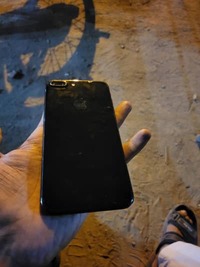 Apple iPhone 7 Plus