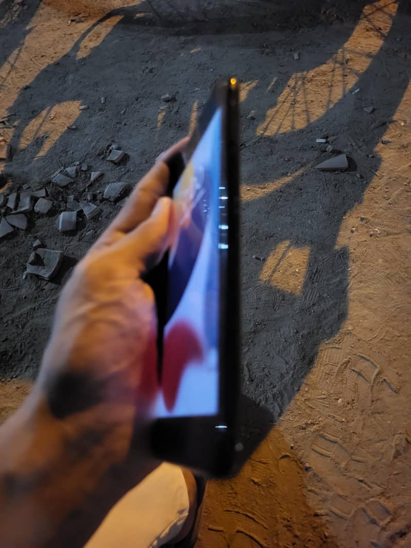 Apple iPhone 7 Plus 1