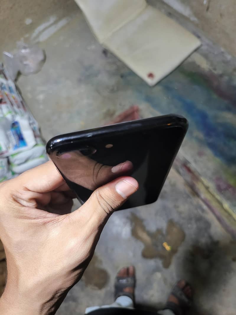 Apple iPhone 7 Plus 7