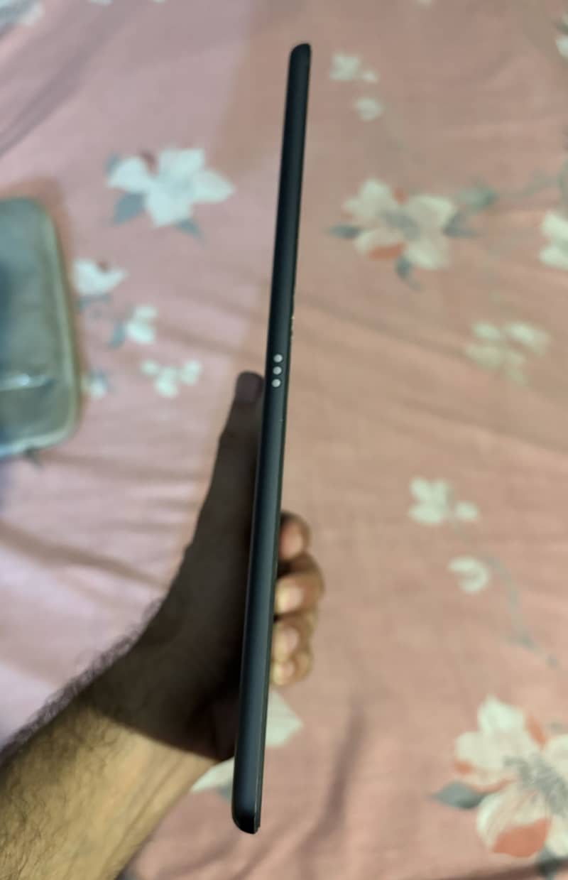 iPad 8th Generation 32GB 4