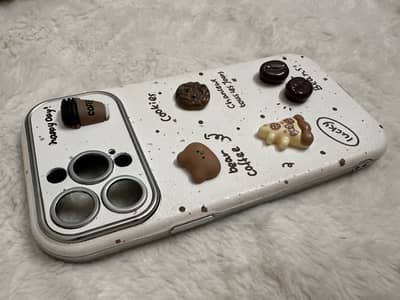 Iphone 13 pro max phone case