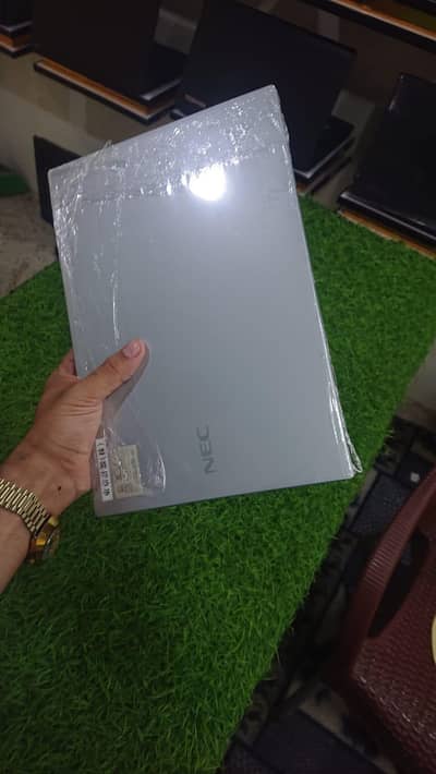 nec lenvo for sale